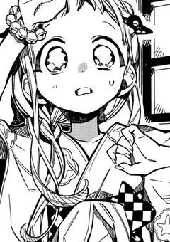 七不思議零番  なんか青春謳歌してるんだか？