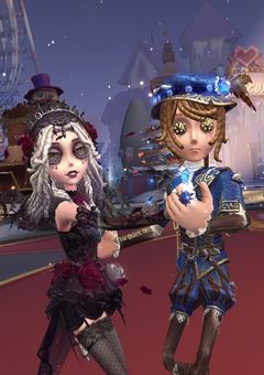 別ゲー フレ募！！！