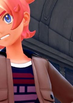 #　強引な貴方 と 押しに弱い私  .