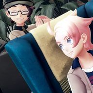 　お鮭　さんのアイコン画像