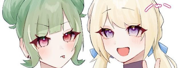 銀木犀さんの壁紙画像