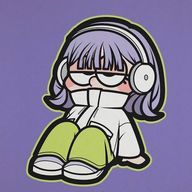 銀木犀さんのアイコン画像