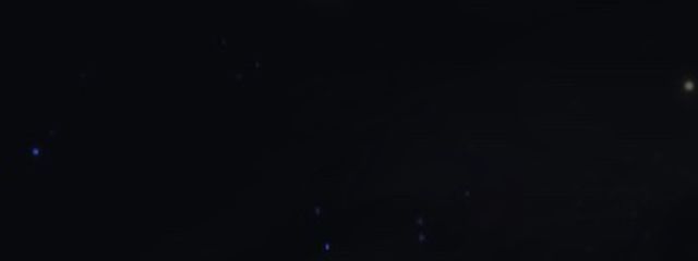 あさんの壁紙画像