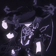 あさんのアイコン画像