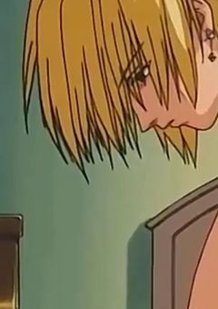 ‘’イタイ”にさよならを告げるまで。