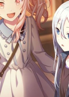 #配信切り忘れたけどなんか大丈夫だったらしい（？