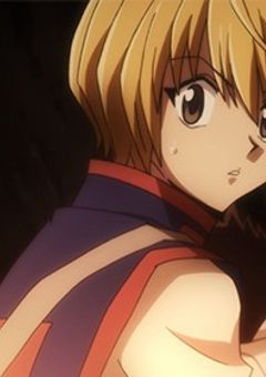 #推しカプは栄養。