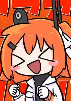 ㅤVOCALOIDㅤカオスLINEㅤ‼️ㅤ