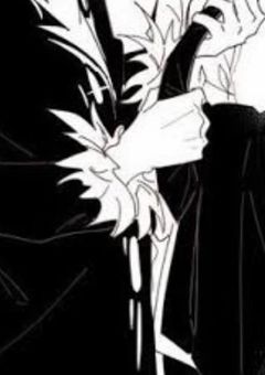 【クロクラ】愛らしくて、憎らしい。【Ωverse】
