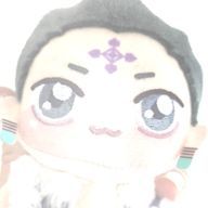 石蔵さんのアイコン画像