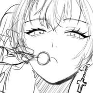 石蔵さんのアイコン画像