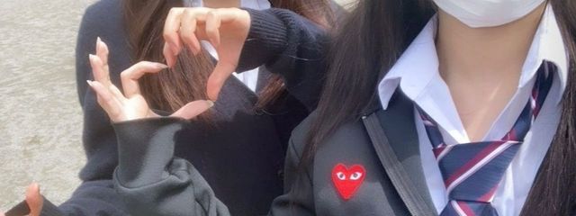 恋雨　美歩さんの壁紙画像