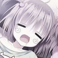 恋雨　美歩さんのアイコン画像