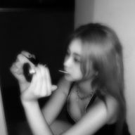 碧さんのアイコン画像