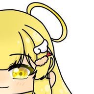 てんちゃんさんのアイコン画像