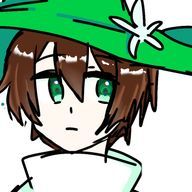 いもけんぴさんのアイコン画像
