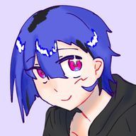 いもけんぴ(平日は低浮)さんのアイコン画像