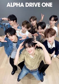 私の学校のクラスの先生はALD1です。