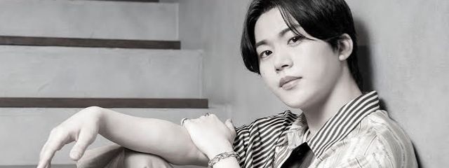 고양이🐱さんの壁紙画像