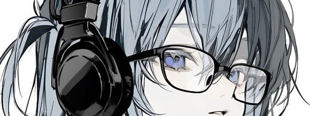 　　なぎさんの壁紙画像