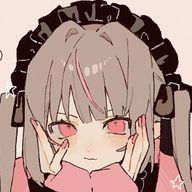 　　なぎさんのアイコン画像