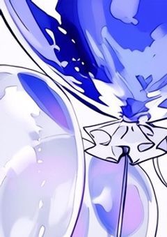 雑《あらすじ読了推奨》