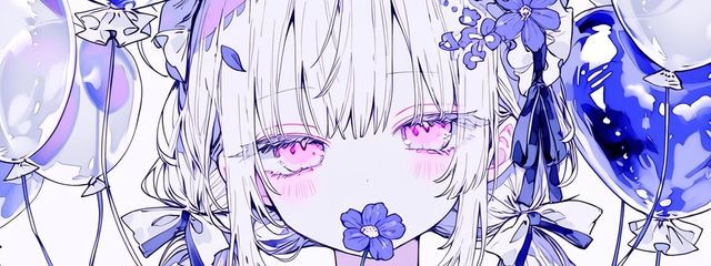 お偽善様さんの壁紙画像