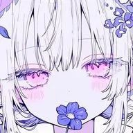 お偽善様さんのアイコン画像