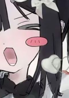 #ネタ提供
