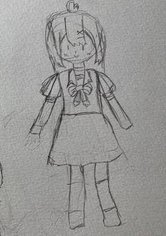 おえかきべや