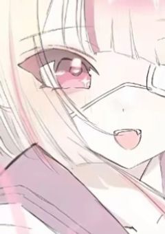 ❤︎え ん じ ぇ る !