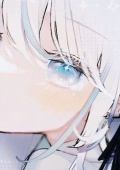 君に惚れてもらうまでのカウントダウン．