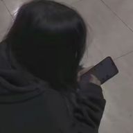 　ひなた_。さんのアイコン画像