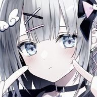 ひなたゃ。さんのアイコン画像