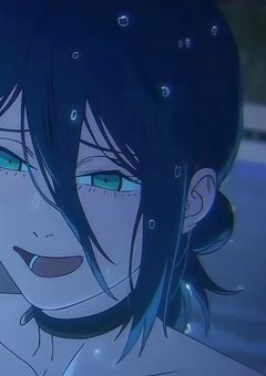 # 一体どうしようこの思いを