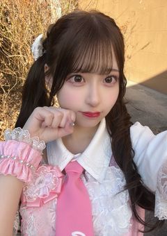 # プリマドンナでいたいの