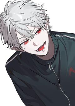 深夜、繋がる君と私