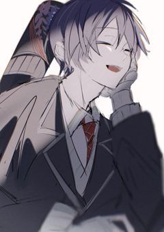 君が忘れた夏の匂い。