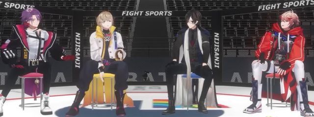 愛宮 れん @夫とペア画さんの壁紙画像