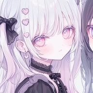 愛宮 れん　@せかいちの夫とぺあ画さんのアイコン画像