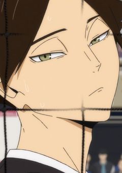 この距離が、1番近い