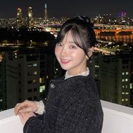 なこさんのアイコン画像