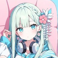 ふら。さんのアイコン画像