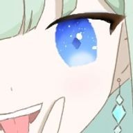 ふら。さんのアイコン画像