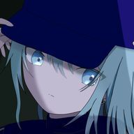 ふら。さんのアイコン画像
