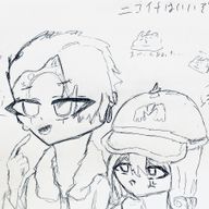 口内炎痛いさんのアイコン画像