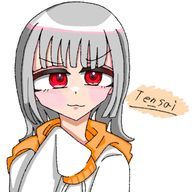 ꒷꒦ ୨ৎℝ𝕒𝕞𝕦𝕟𝕖🫧୨ৎ ꒷꒦さんのアイコン画像