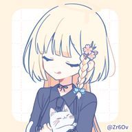 【🍋☕📓】＠ひなどり研究家さんのアイコン画像