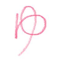 ゆゆさんのアイコン画像