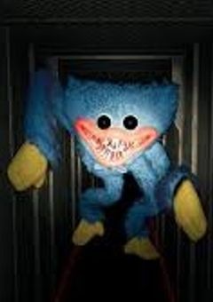 ここから脱出しなければ…